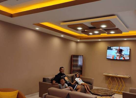 Atmosphere hotel & spa 1