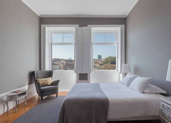 GuestReady - Innvict Residences 1