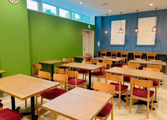 Smile Hotel Sapporo Susukino Minami 1