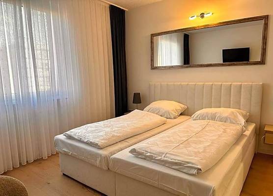 Hotel Erlenstegen 1