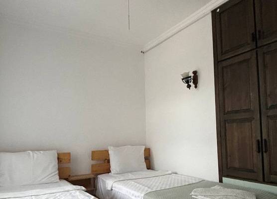 Club Mel Holiday Resort 1