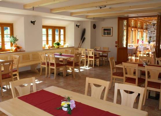 Hotel Aplis 1
