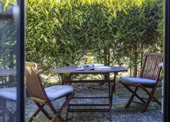 AMAYA Hotel & Suites Soltau 1