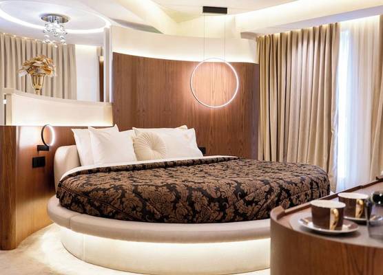 Mattis Hotel 1