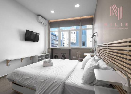 Fragkon 24, Nilie Hospitality MGMT 1