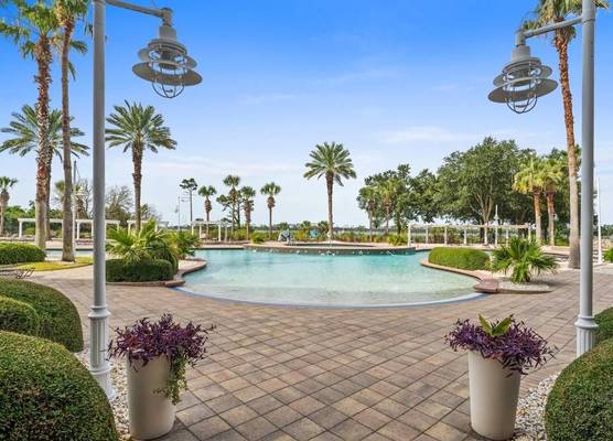 Reflections at Bay Point by Panhandle Getaways 1