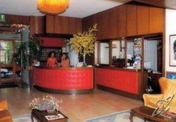 Hotel Nevada 1