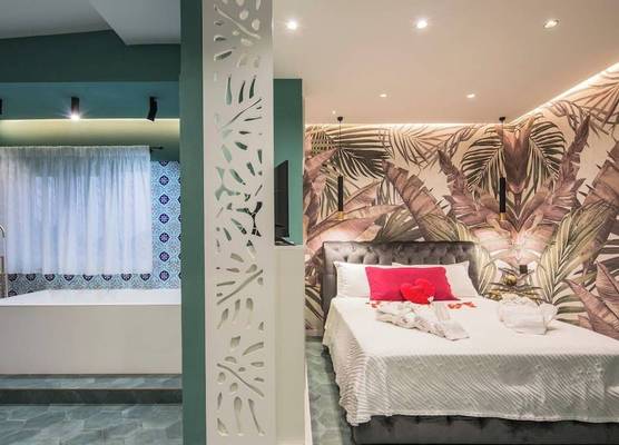 Gioia Home 1