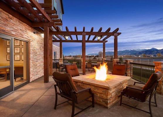 Country Inn & Suites by Radisson, Bozeman, MT 1