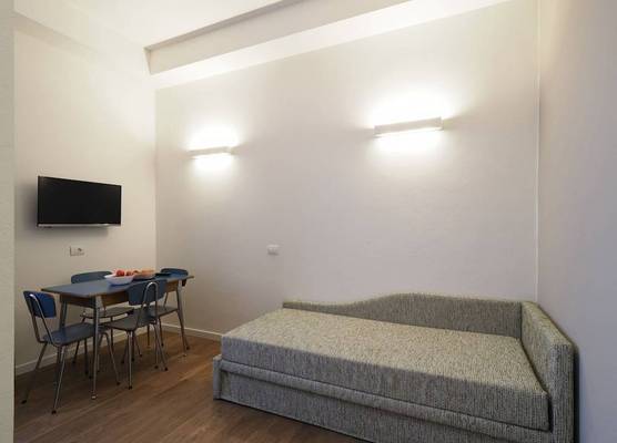 Relais Dogana 1