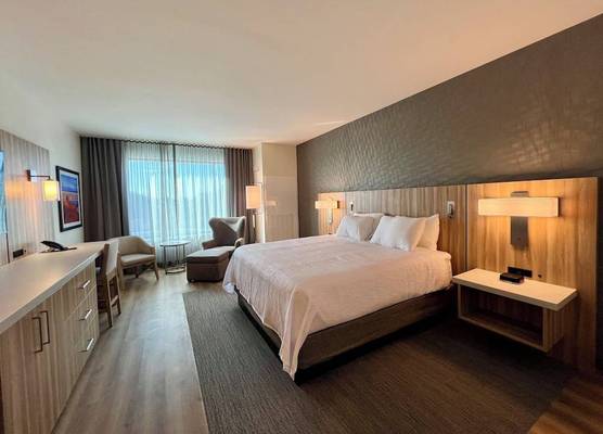 Century Casino & Hotel Caruthersville 1