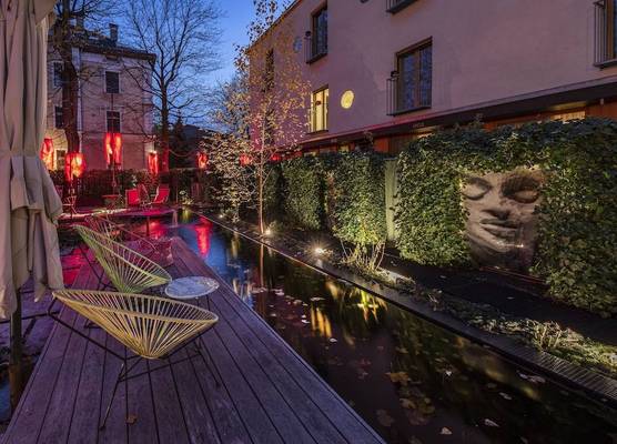 Nala Individuellhotel 1