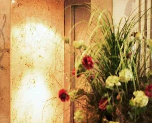 Hotel-Restaurant Wiendl 1
