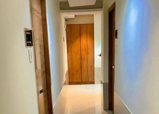 New Regal By Glitz Hotels 1