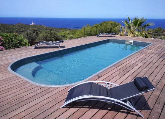 La Cala Cottone Relais 1