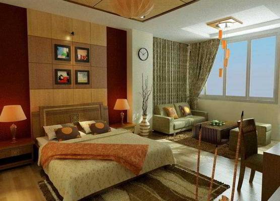 Diamond Legend Hotel 1
