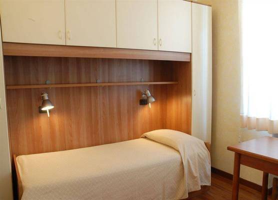 Rex Hotel Residence 1