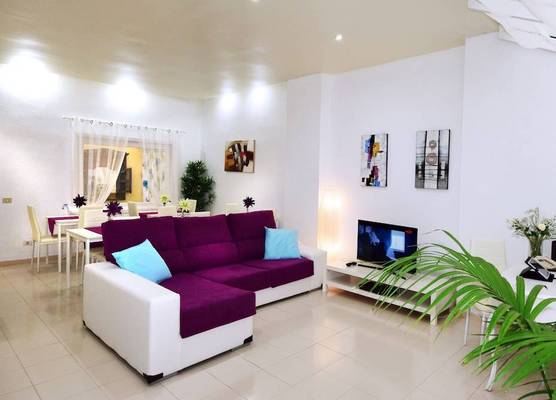 Parigi Hotel bed and Breakfast 1
