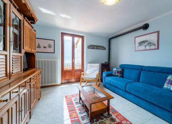 Greenway Apartment by Wonderful Italy 1