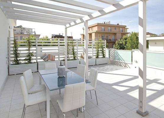 Residence Armony 1