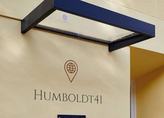 Humboldt41 1