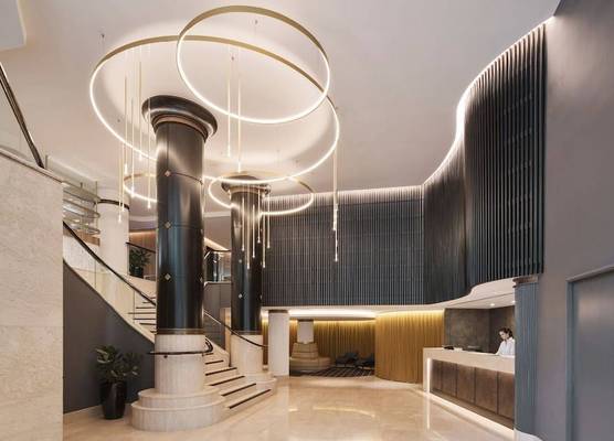 Rydges Darling Square Apartment Hotel 1