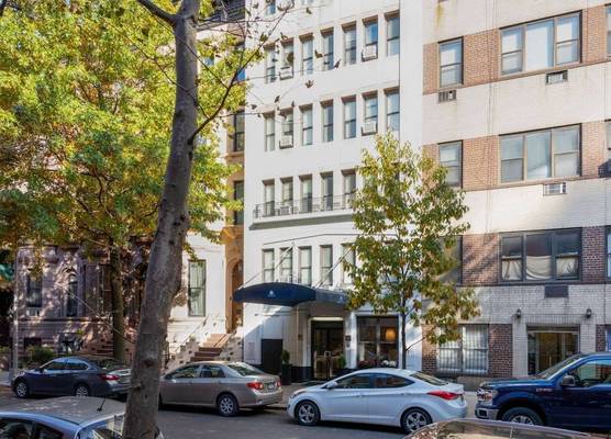 La Quinta by Wyndham New York City Central Park 1