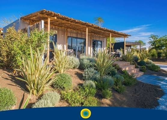 Club del Sole Milano Marittima Boutique Resort 1
