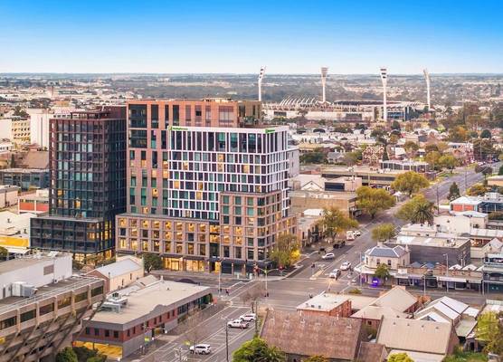 Holiday Inn & Suites GEELONG by IHG 1