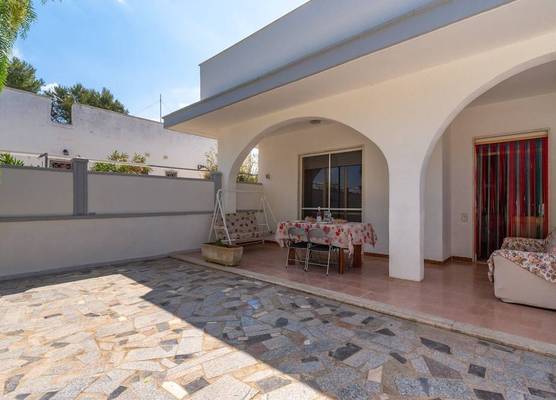 3478 Atene - PT By Barbarhouse 1