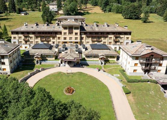 Residenza Del Sole 1