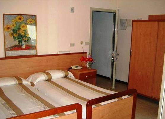 Hotel Vianello 1