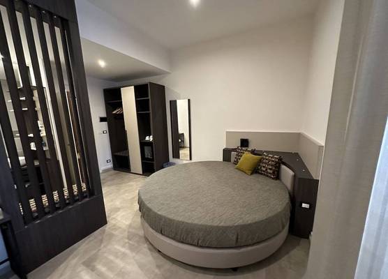 Hotel Tonic 1