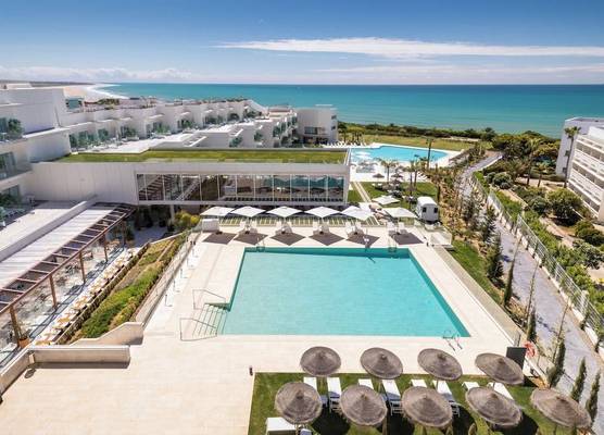 Grupotel Conil Playa - Adults Only Recommended 1