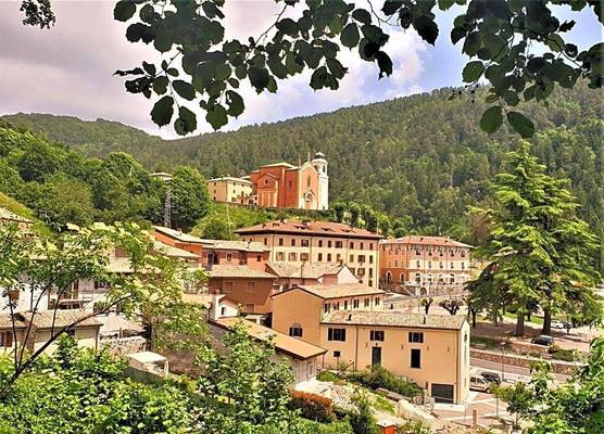 Art Hotel Baldo 1