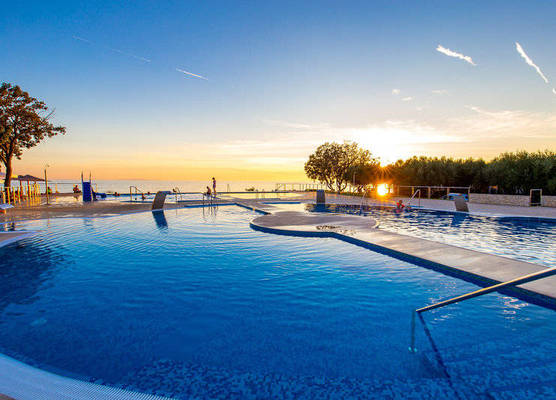 Camping Straško 1
