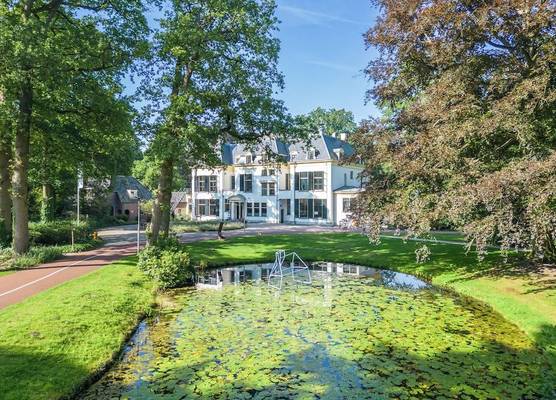 Landgoed de Horst 1