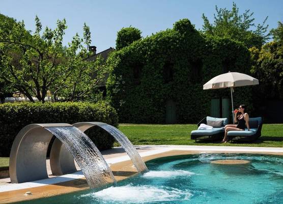 Terme Preistoriche Resort & Spa 1