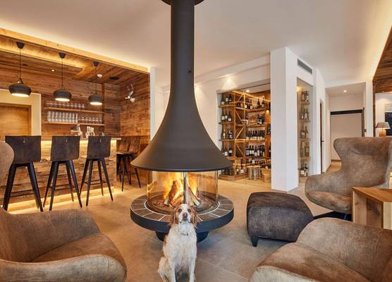 Hotel Tabladel 1
