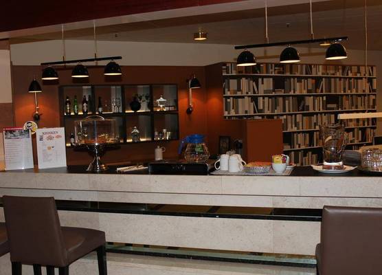 Memory Hotel 1