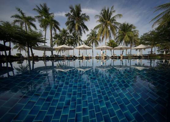 Casa del Mar Langkawi 1