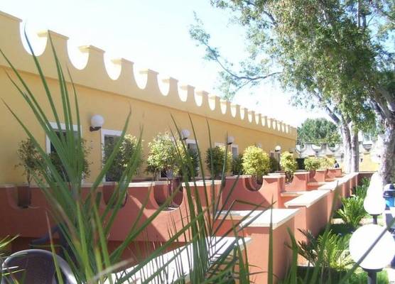 Costa del Sole Apartment 50 Meters From the Beach of the Catania Coast 1
