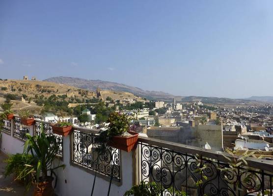 Dar Naima 1