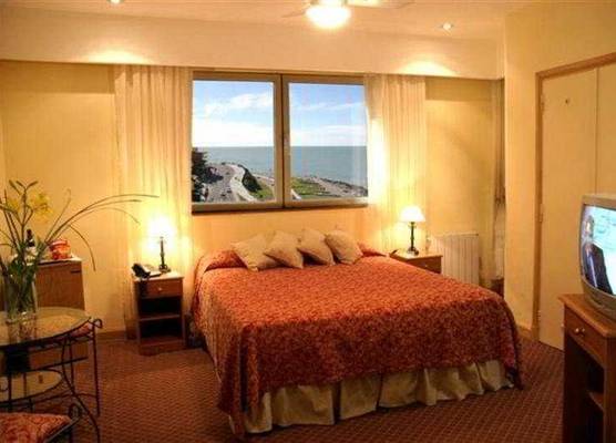 Hotel Guerrero 1