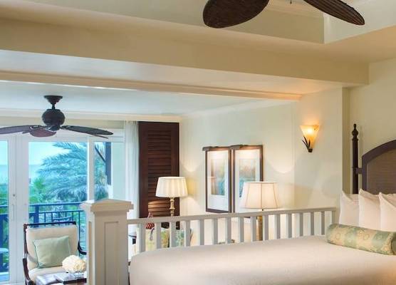 Kimpton VERO BEACH HOTEL AND SPA by IHG 1