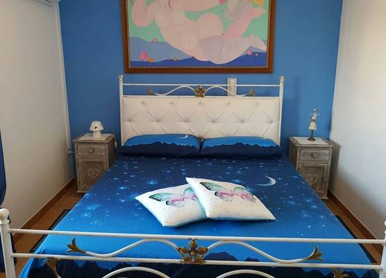 B&B Prestige 1