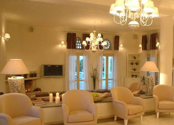 Anthea Hotel 1