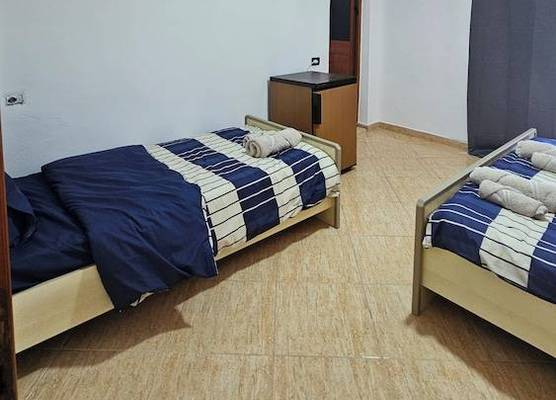 HotelStina 1