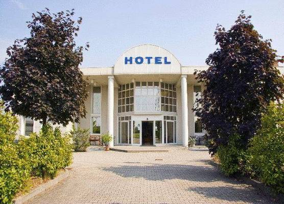 Eurhotel 1