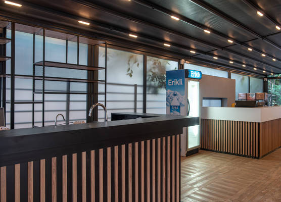 Verde Mare Hotels 1